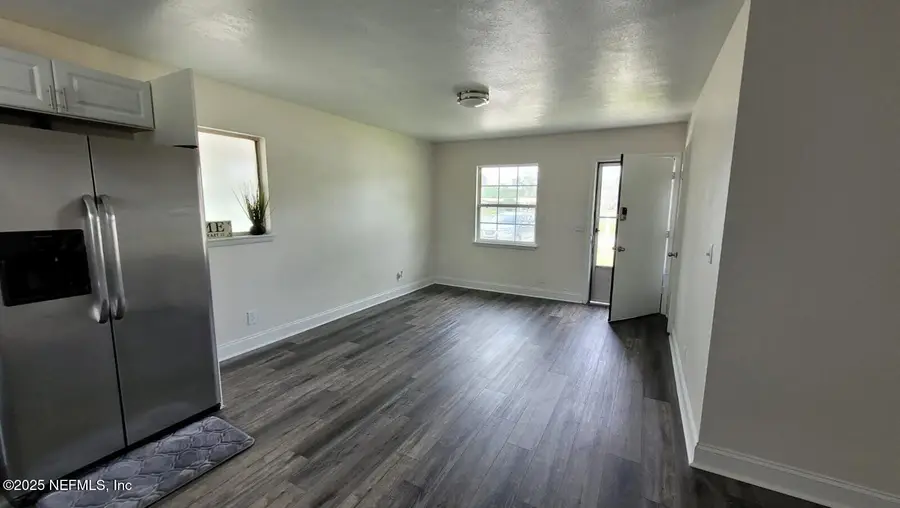 5538 Santa Monica S Boulevard, Jacksonville, FL 32207 - Image #3