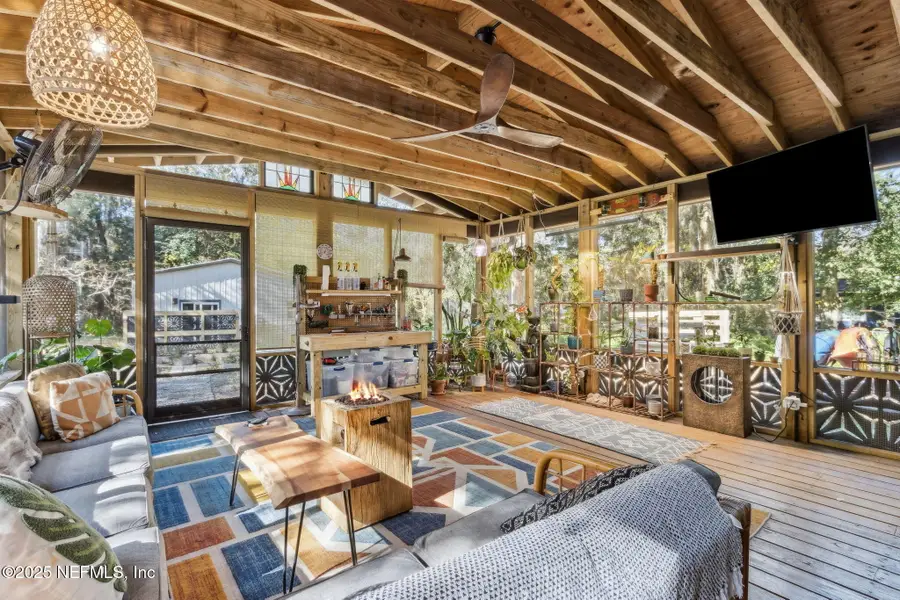 413 Stanley Drive, Fernandina Beach, FL 32034 - Image #2