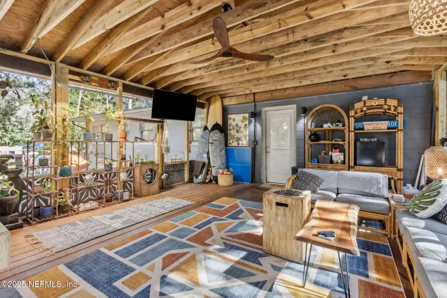 413 Stanley Drive, Fernandina Beach, FL 32034 - Image #3