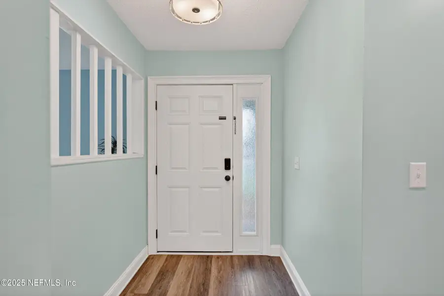 12588 Allport Road, Jacksonville, FL 32258 - Image #3