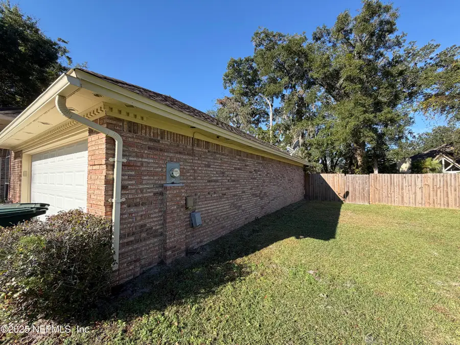 1918 Belle Angeline Court, Jacksonville, FL 32223 - Image #2