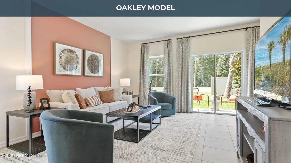 85 Blue Haven Road, Saint Augustine, FL 32095 - Image #1