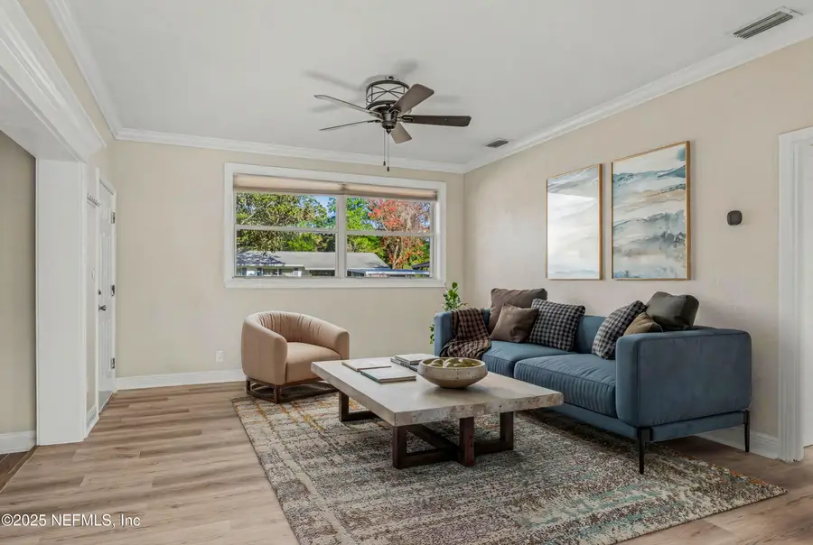 10640 Hemming Road, Jacksonville, FL 32225 - Image #2