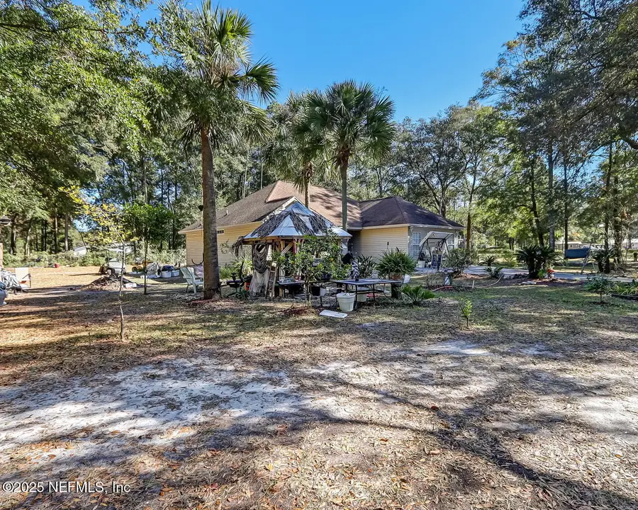 85152 Madeline Road, Yulee, FL 32097 - Image #2
