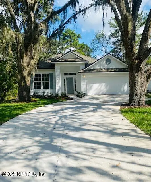 9027 Noroad, Jacksonville, FL 32210