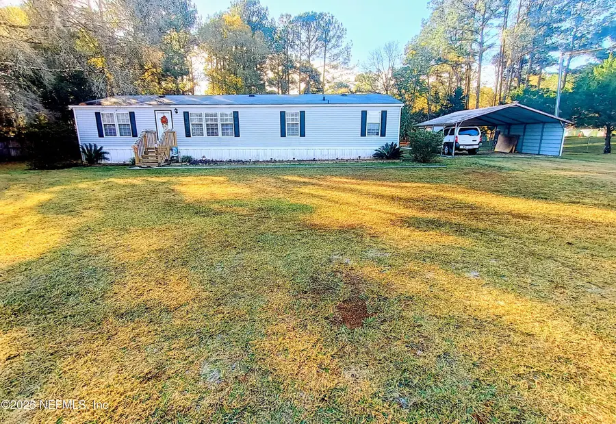 1743 Blue Jay Drive, Middleburg, FL 32068 - Image #2