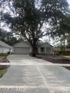 9021 Noroad, Jacksonville, FL 32210 - Image #1