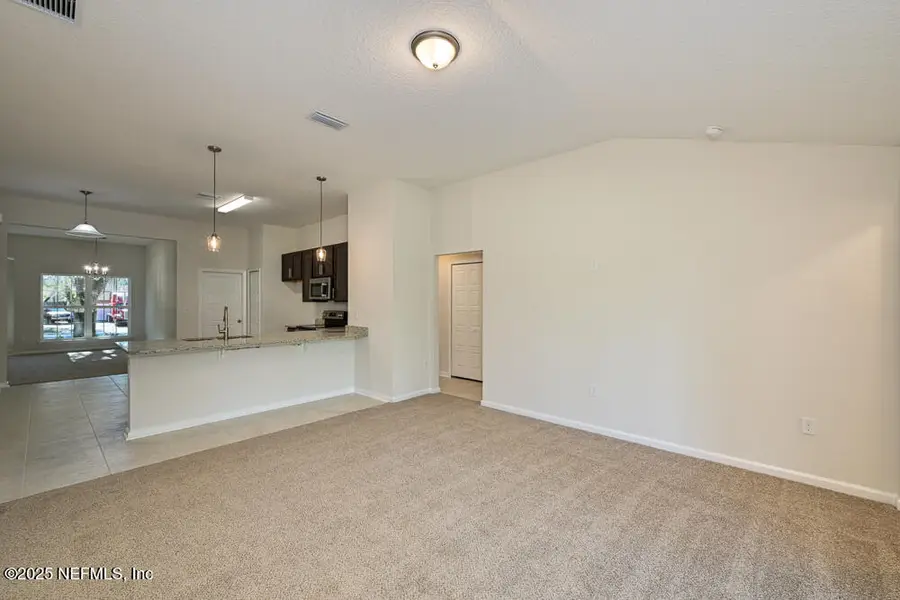 9021 Noroad, Jacksonville, FL 32210 - Image #3