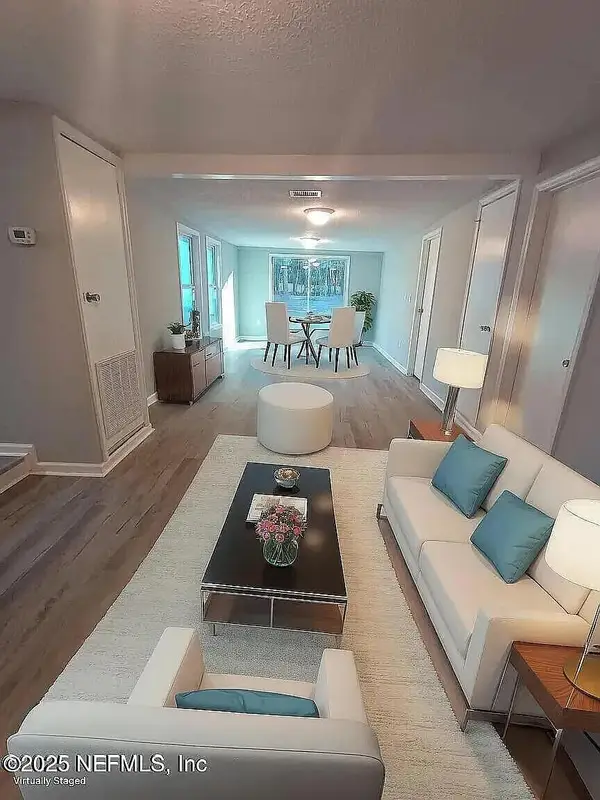 9420 Joos Rd Road, Jacksonville, FL 32220