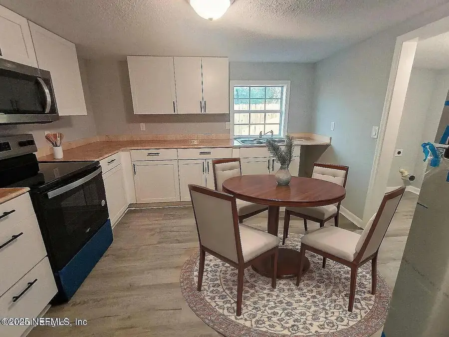 9420 Joos Rd Road, Jacksonville, FL 32220 - Image #3