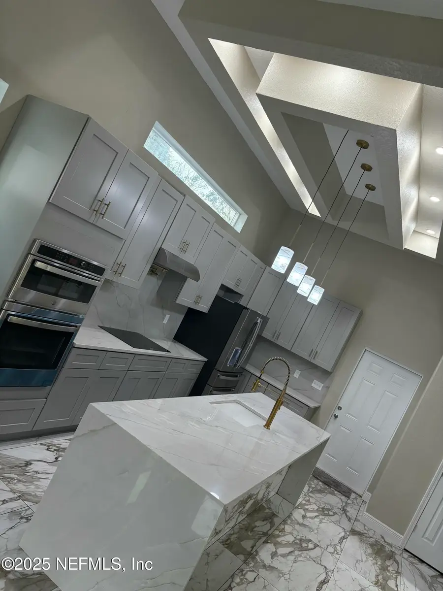 1315 Franklin Street, Jacksonville, FL 32206 - Image #2