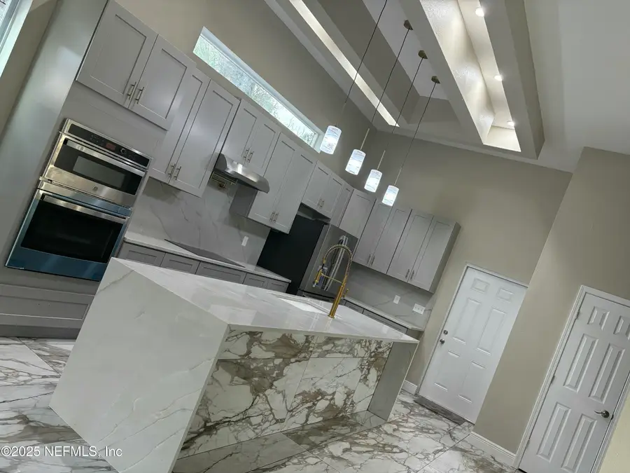 1315 Franklin Street, Jacksonville, FL 32206 - Image #3