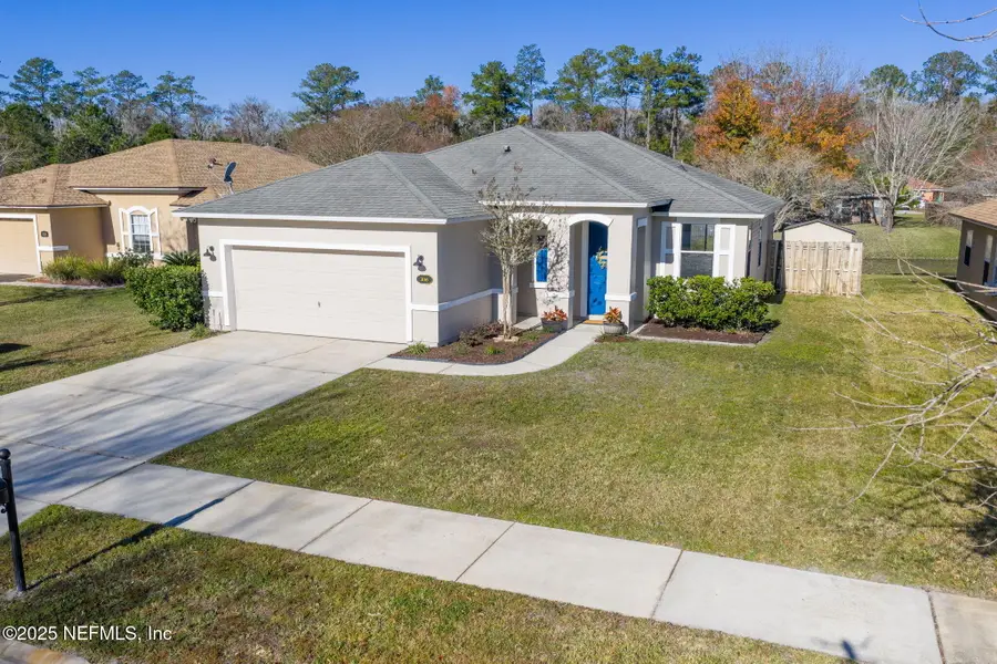3116 Hidden Lake Cove, Middleburg, FL 32068 - Image #3