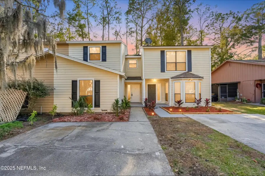 5664 Bryner Drive, Jacksonville, FL 32244 - Image #2