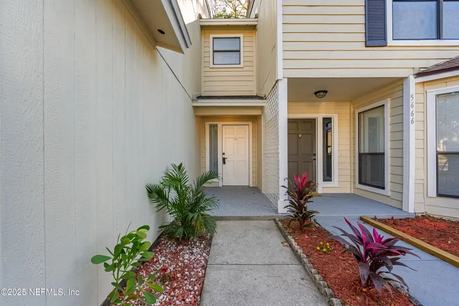 5664 Bryner Drive, Jacksonville, FL 32244 - Image #3