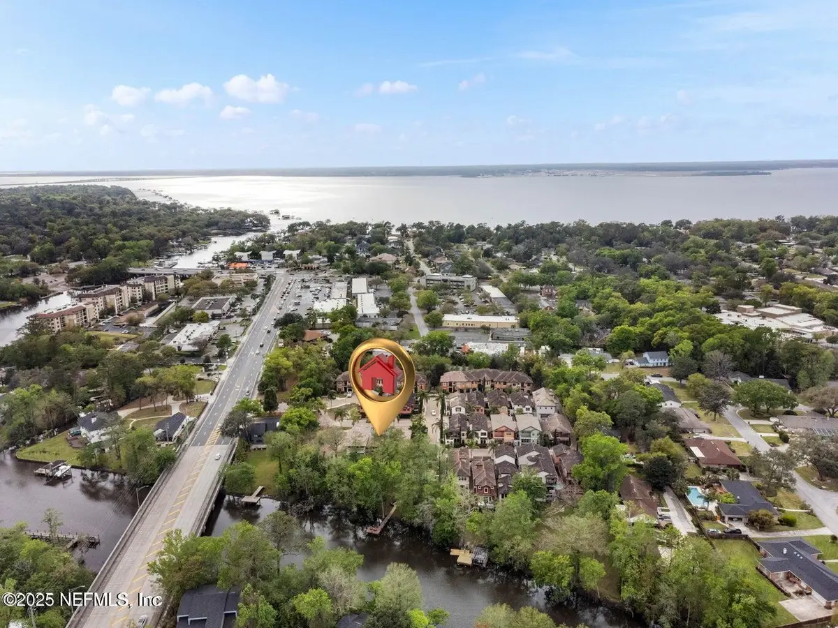 8863 Amalfi Court, Jacksonville, FL 32217 - Image #1