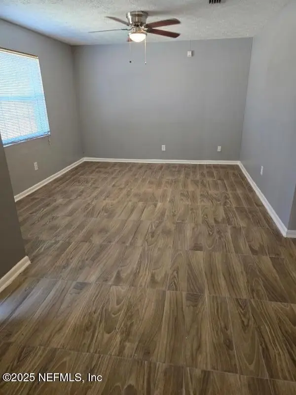 7428 White Alder Drive, Jacksonville, FL 32210 - Image #2