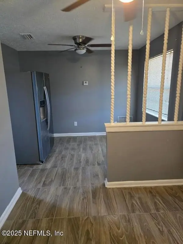 7428 White Alder Drive, Jacksonville, FL 32210 - Image #3