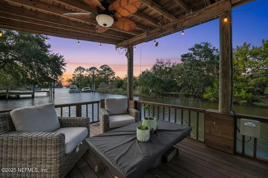 16214 Shark W Road, Jacksonville, FL 32226 - Image #2