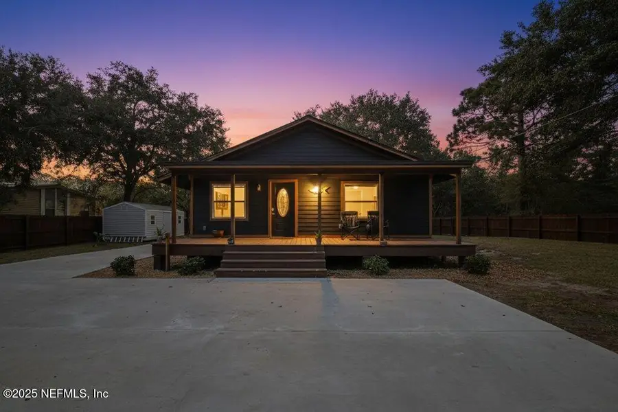 16214 Shark W Road, Jacksonville, FL 32226 - Image #3