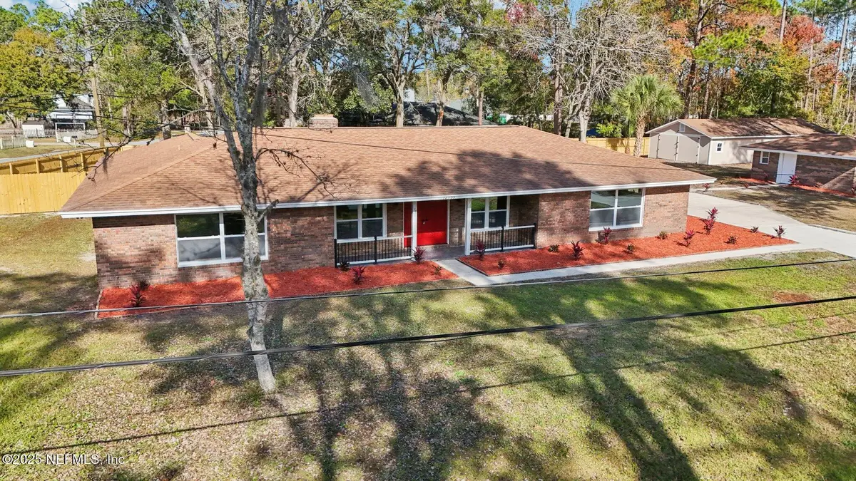 12305 Del Rio Drive, Jacksonville, FL 32258 - Image #1