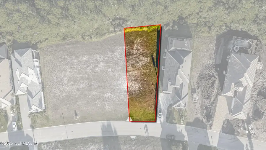 680 Mahogany Run, Palm Coast, FL 32137 - Image #3