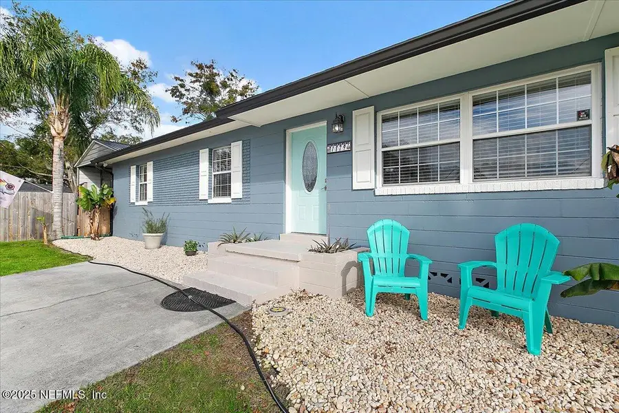 1879 George Street, Atlantic Beach, FL 32233 - Image #2