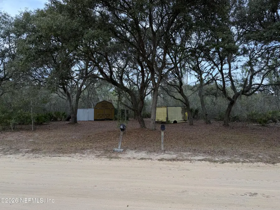 00 Riley Drive, Interlachen, FL 32148 - #3