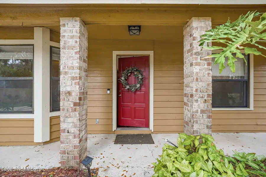 8548 Cross Timbers W Drive, Jacksonville, FL 32244 - Image #2