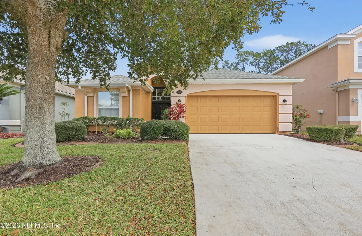 1332 Fairway Village Drive, Fleming Island, FL 32003 - Image #1