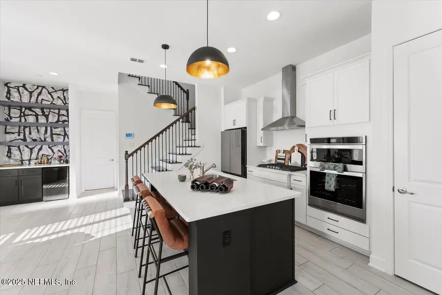 492 Rum Runner Way, Saint Johns, FL 32259 - Image #2