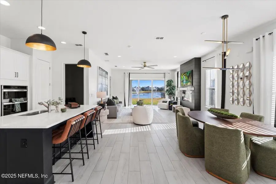 492 Rum Runner Way, Saint Johns, FL 32259 - Image #3