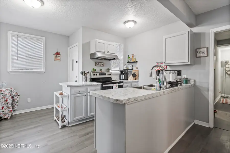 164 W 54th Street, Jacksonville, FL 32208 - Image #3