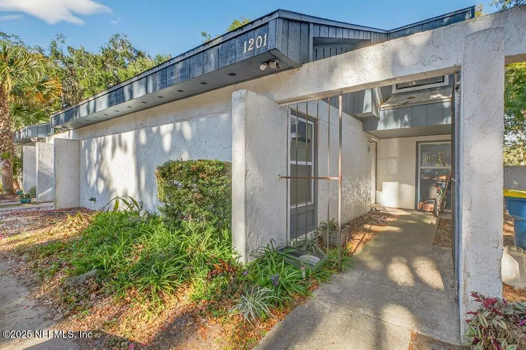 1201 Mayport Landing Circle, Jacksonville, FL 32233 - Image #1