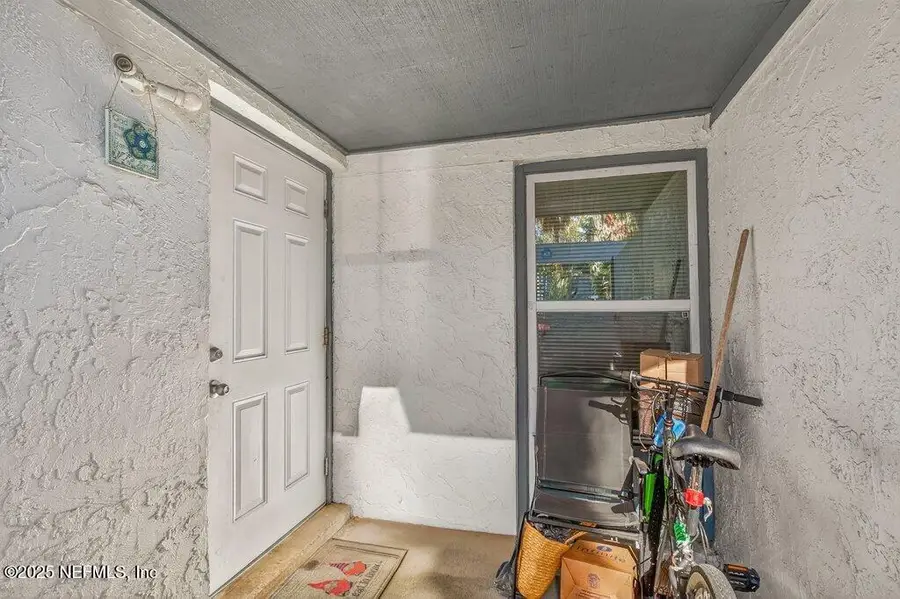 1201 Mayport Landing Circle, Jacksonville, FL 32233 - Image #2