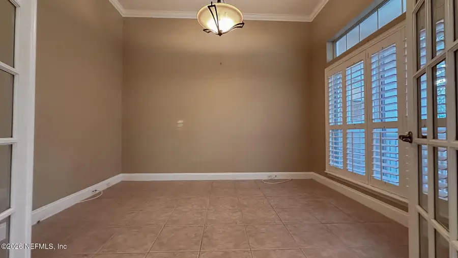 1917 Holly Oak Drive, Orange Park, FL 32065 - #3