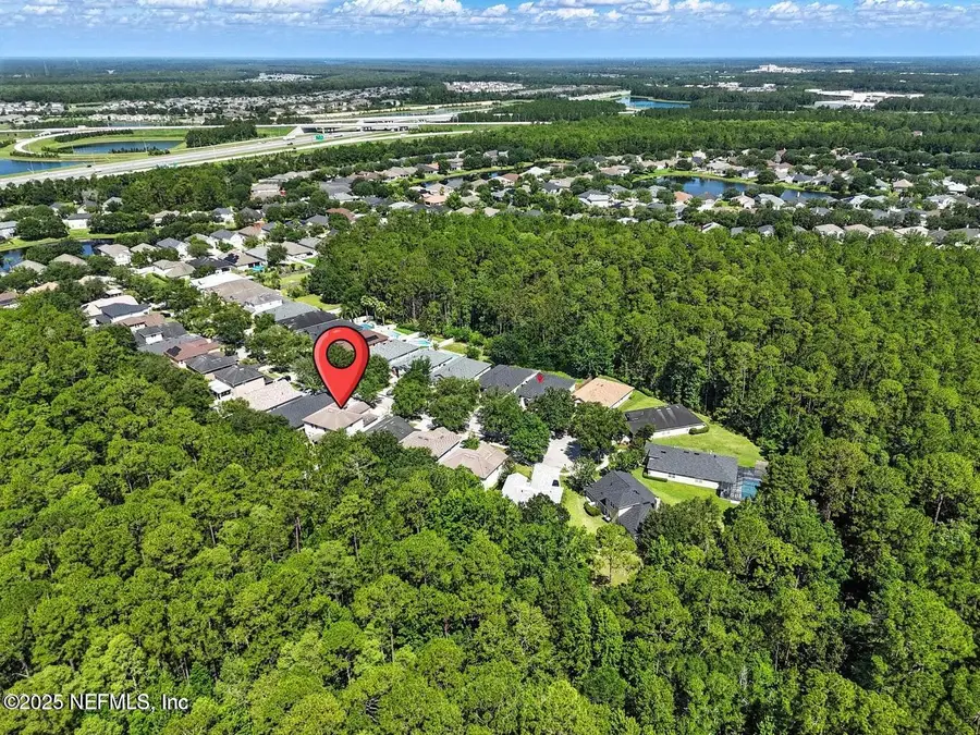 6088 Caladesi Court, Jacksonville, FL 32258 - Image #2