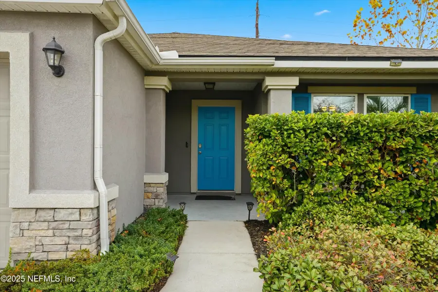 3994 Great Falls Loop, Middleburg, FL 32068 - Image #2