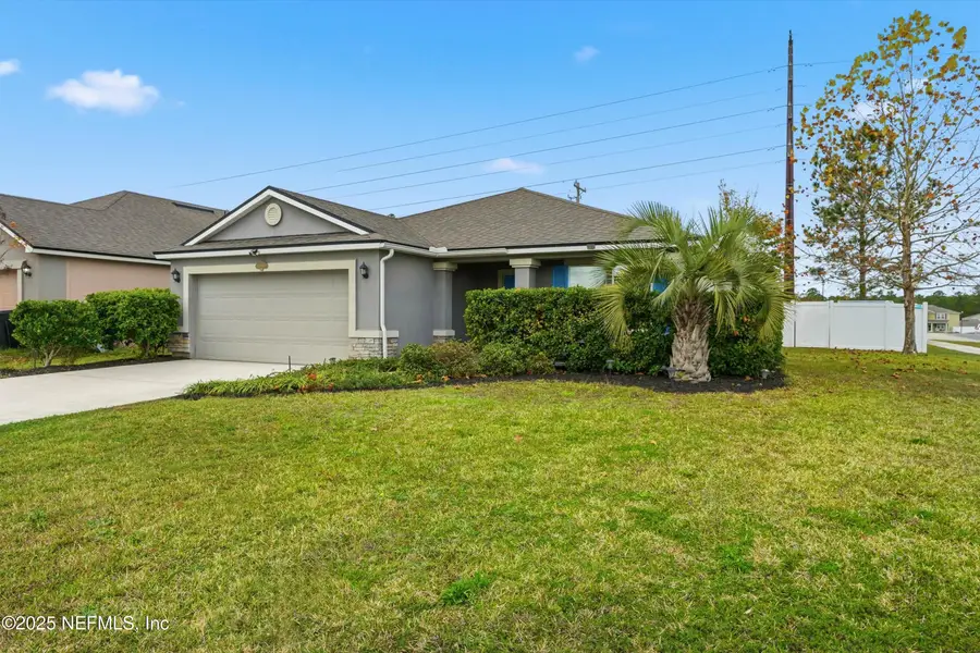 3994 Great Falls Loop, Middleburg, FL 32068 - Image #3