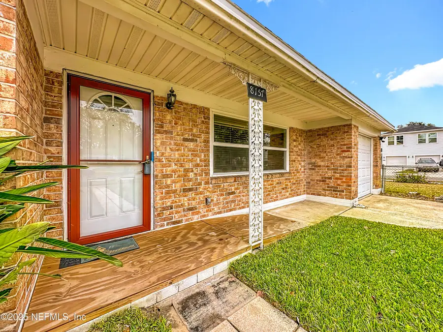 8157 Galaxie Drive, Jacksonville, FL 32244 - Image #3