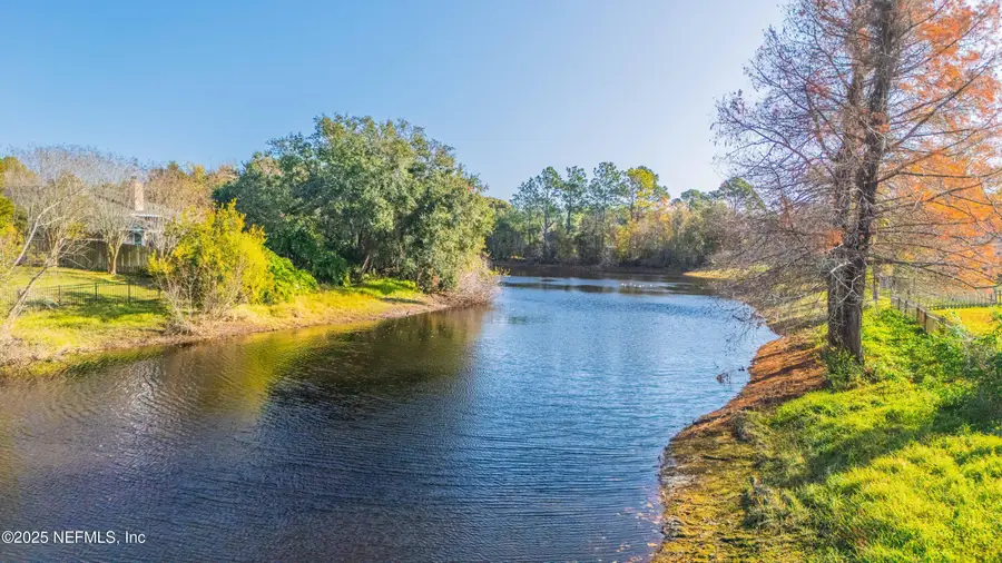 13025 Viburnum N Drive, Jacksonville, FL 32246 - Image #3