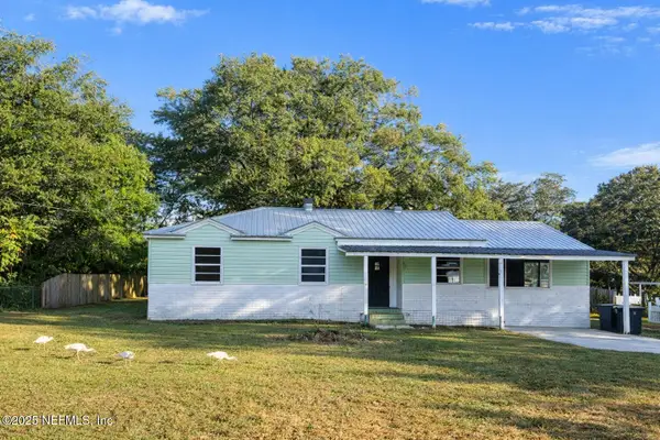 9751 Macarthur S Court, Jacksonville, FL 32246