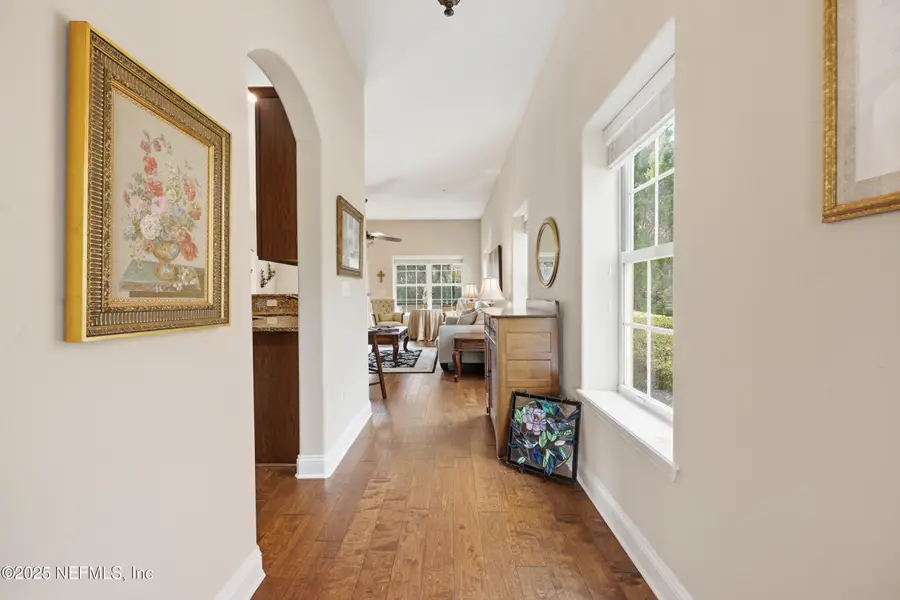 127 Grand Ravine Drive, Saint Augustine, FL 32086 - Image #3