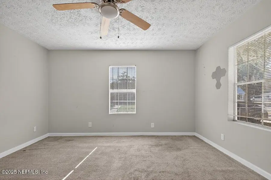 1131 Pangola Drive, Jacksonville, FL 32205 - Image #2