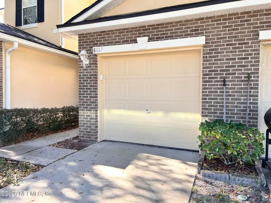 8617 Ribbon Falls Lane, Jacksonville, FL 32244 - Image #2