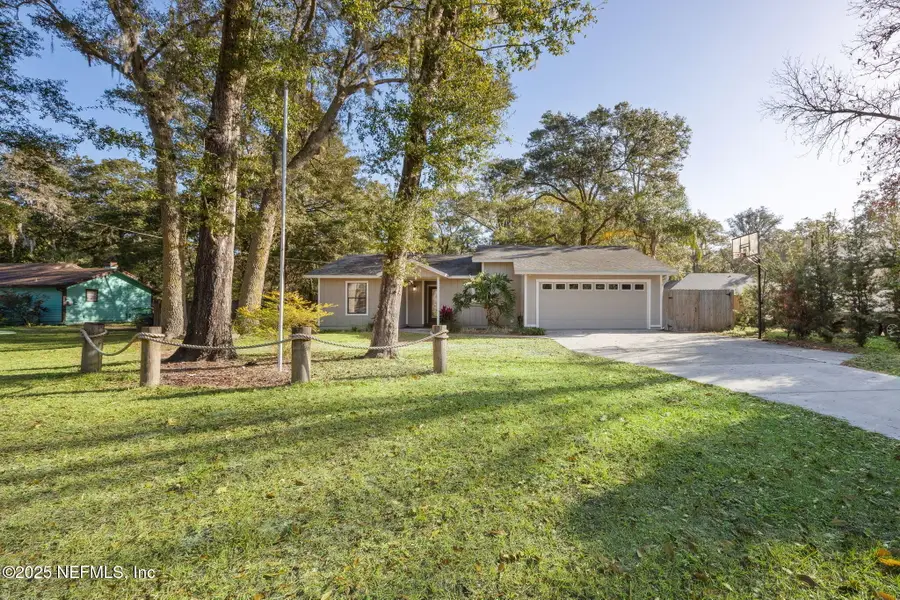 225 San Pablo N Road, Jacksonville, FL 32225 - Image #2