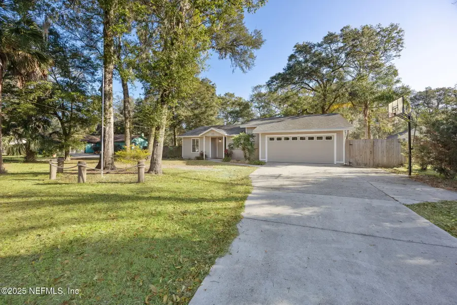 225 San Pablo N Road, Jacksonville, FL 32225 - Image #3