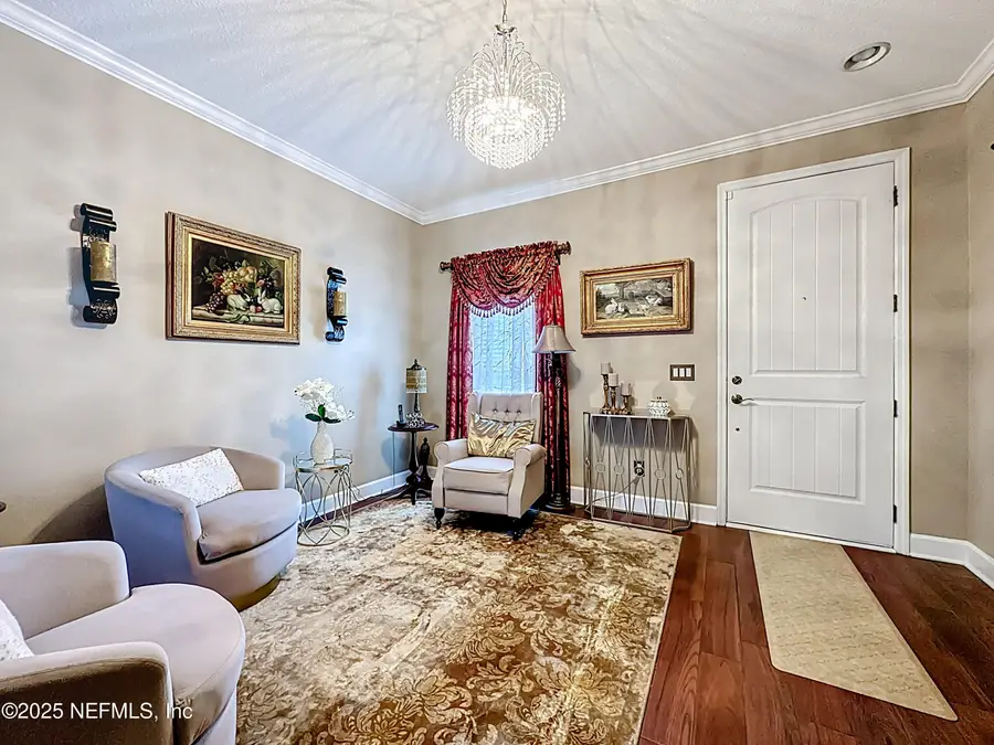 6126 Clearsky Drive, Jacksonville, FL 32258 - Image #3