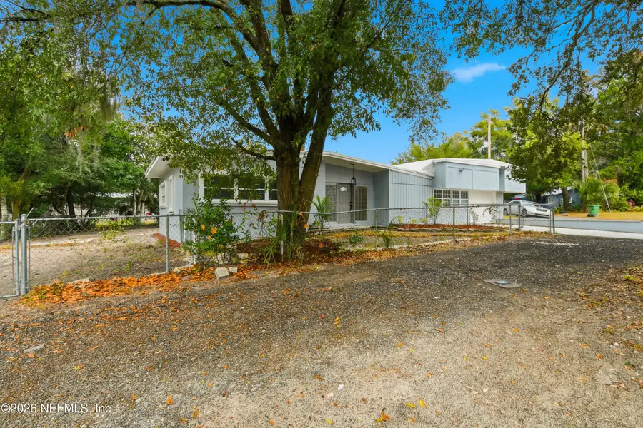 202 Azalea Circle, Palatka, FL 32177 - Image #2