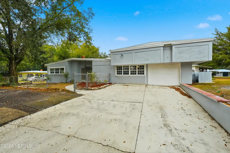 202 Azalea Circle, Palatka, FL 32177 - Image #3